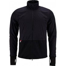 LYNX X SVALA MERINO ULL M. VINDSTOPPER