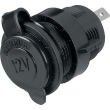 12V UTTAK