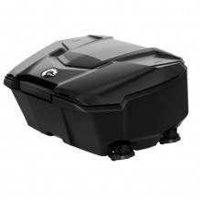 BOX_STORAGE LINQ 62 L