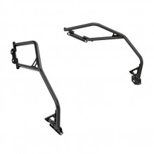 BUMPER LAT KIT