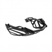 ENDURO FRONT BUMPER
