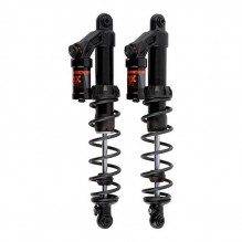 ABSORBER_SHOCK KIT