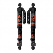 ABSORBER_SHOCK KIT