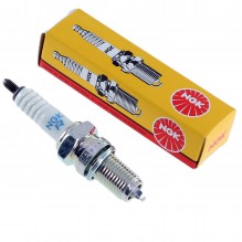 SPARK PLUG  BPR8ES
