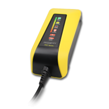 MotoBatt Water Boy Batterilader 12V, 2-33Ah