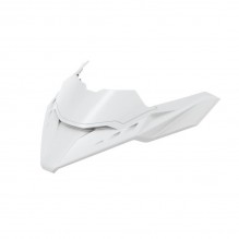 DEFLECTEUR WIND Hvit Bright