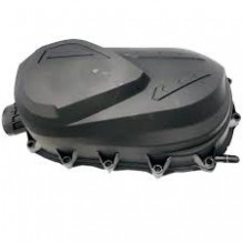 VARIATOR COVER