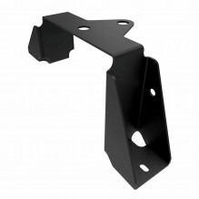 BATTERY HOLDER KIT - 30Ah batteri