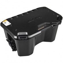 BOX_STORAGE KIT LINQ 20L