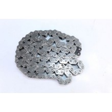 DRIVE CHAIN 116