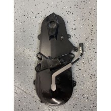 COVER CHAIN CASE B-160 ASSY