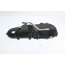 COVER CHAIN CASE B-160 ASSY