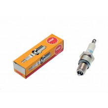 SPARK PLUG PZFR6F
