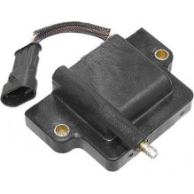 COIL E-TEC 2015