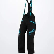 W Fresh Pant