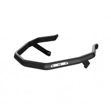 FRONT BUMPER HD KIT