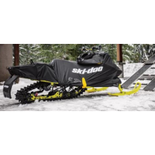 TUNNEL TREKK EXTENSION KIT