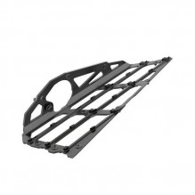 ADJUSTABLE STOPPER STRAP