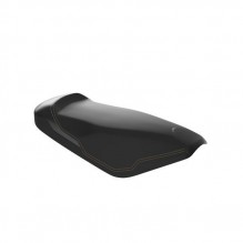 SEAT_1,5 PLACE KIT