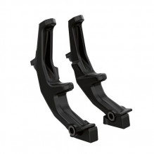 LEG_SKI KIT