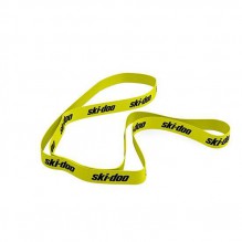 STRAP KIT