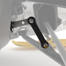 BAR_STABILIZER KIT