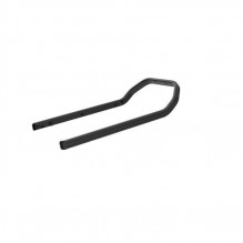 BUMPER_146 REAR B-160 KIT