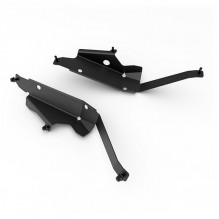 DRIVE AXLE PROTECTOR KIT