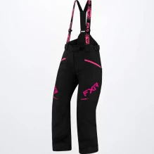 W Fresh Pant
