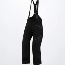 W Fresh Pant