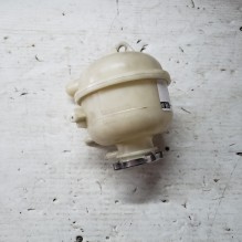 KIT COOLANT TANK