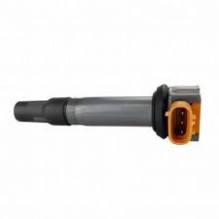 IGNITION COIL ASS Y - New