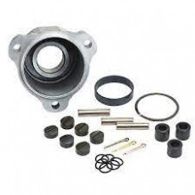 MAINT CLUTCHKIT 1200-600ETEC MY2011&LESS