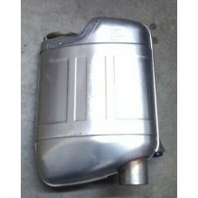 MUFFLER_EXHAUST