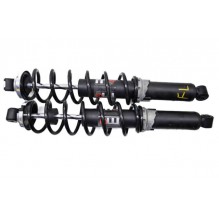 FRONT SHOCK