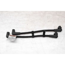 IGNITION CABLE