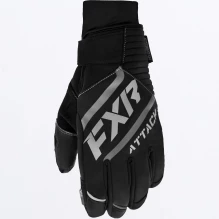 M Attack Insulated Glove