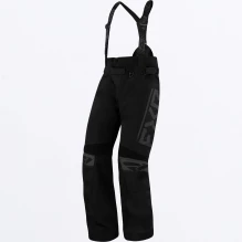 FXR RRX Pant