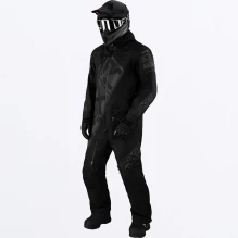 M CX F.A.S.T. Ins Monosuit