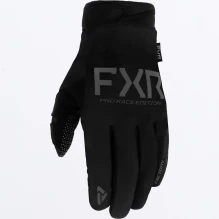 Junior Cold Cross Lite Glove