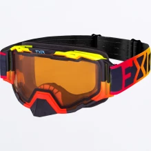 Maverick Goggle
