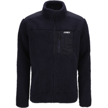 LYNX WARM FLEECE JACKET MEN
