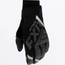 M Attack Lite Glove