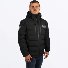 FXR Elevation Pro Down Jacket