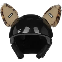 Helmet Ears 118