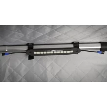 Otter Pro universal LED-lyssett