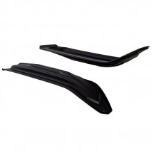 BLADE DS+ LINER KIT