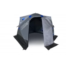 Otter VORTEX PRO Lodge Thermal