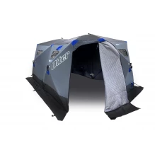 Otter VORTEX PRO Monster Lodge Thermal