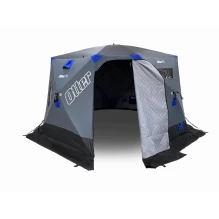 Otter VORTEX PRO Resort Thermal